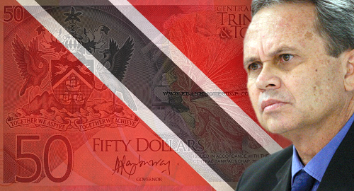 trinidad-tobago-gaming-taxes