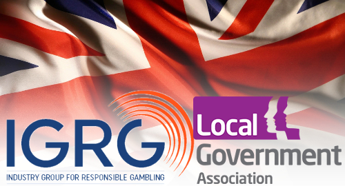 uk-advertising-gambling-code