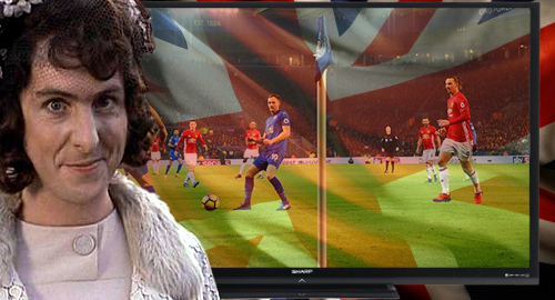 uk-gambling-football-television-advertising