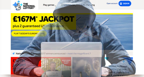 uk-national-lottery-ddos-attack