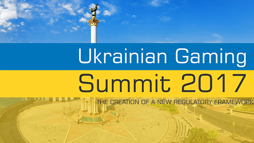 Ukrainian Gaming Summit Agenda now available, extension of discounted rates periods and media partners