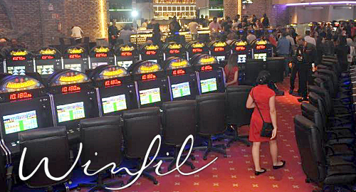 winfil-porto-allegre-casino-legality