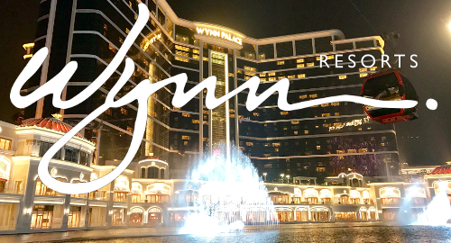 wynn-resorts-palace-macau-casino