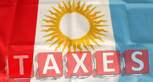 argentina-cordoba-online-gambling-tax
