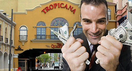 atlantic-city-casino-profits-tropicana
