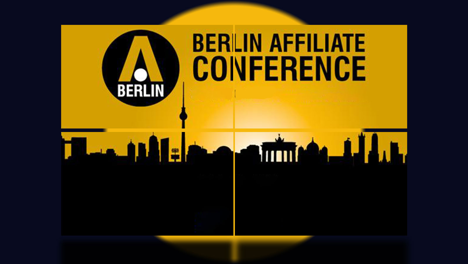 Becky’s Affiliated: Top takeaways from one week of coverage in Berlin