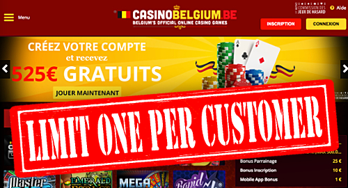 belgium-court-ruling-online-gambling