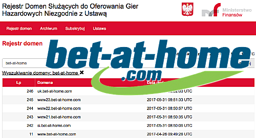 bet-at-home-poland-gambling-blocked