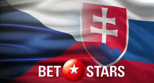 betstars-czech-betting-license-slovakia-ban