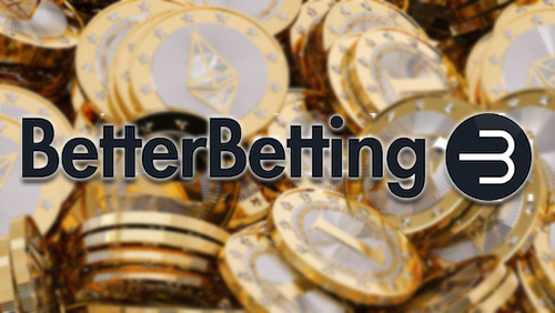 BetterBetting launches Pre-ICO for BETR, the Betting Currency of the Future