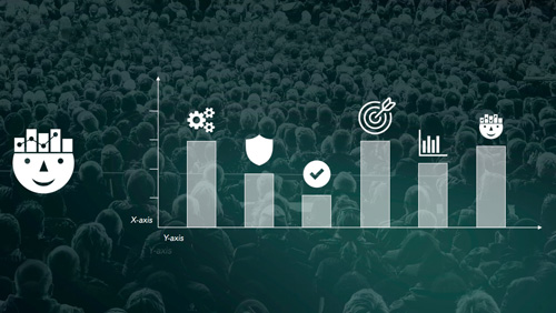 Bettingmetrics closes its first investment round led by RLC Ventures