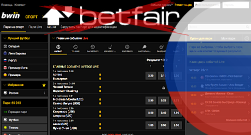 bwin-russia-betfair-partnership