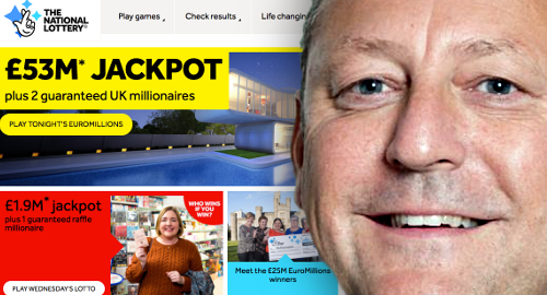 camelot-railton-national-lottery