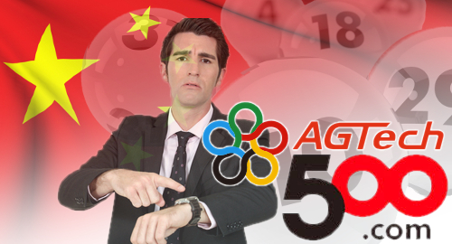 china-online-lottery-500-com-agtech