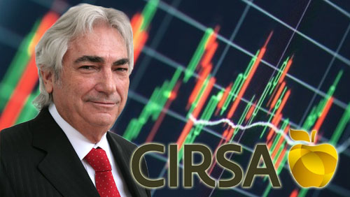 Cirsa Gaming weighs IPO, minority stake sale options