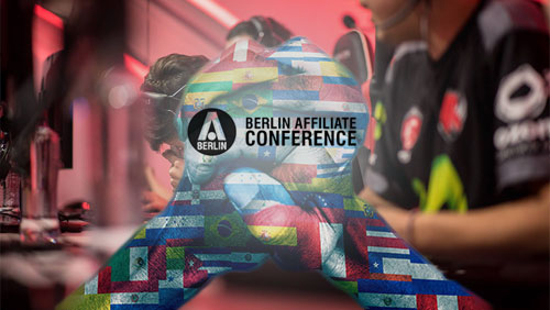 Clarifying LatAm gaming market myths at Berlin Affiliate Conference