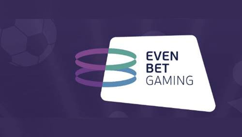 EvenBet to showcase full product portfolio at SiGMA