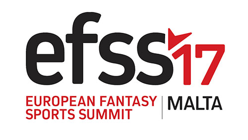 Fantasy Sports in Europe to Get Dedicated Event