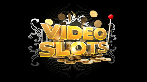 First Videoslots Awards night huge success