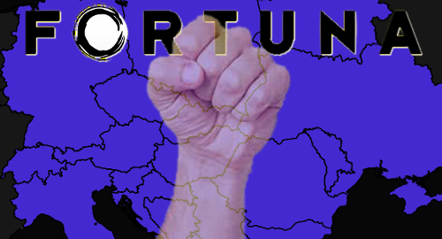 fortuna-central-eastern-europe-domination