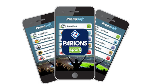 Francaise Des Jeux launches esports social betting site with Sportradar