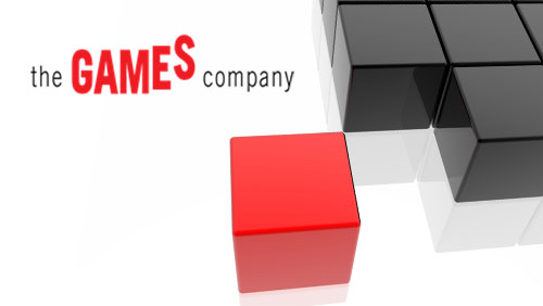 The Games Company goes live with The Rank Group via the Bede platform in strategic distribution deal