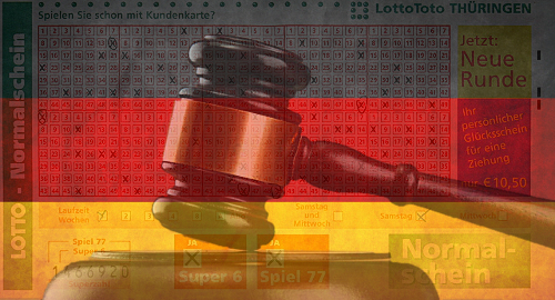 german-lottery-monopoly-court-ruling