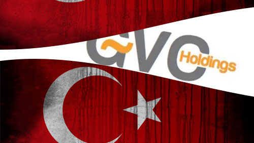 GVC drops Turkey operations amid merger rumor with Lads Coral