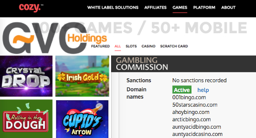 gvc-holdings-acquire-cozy-games-bingo