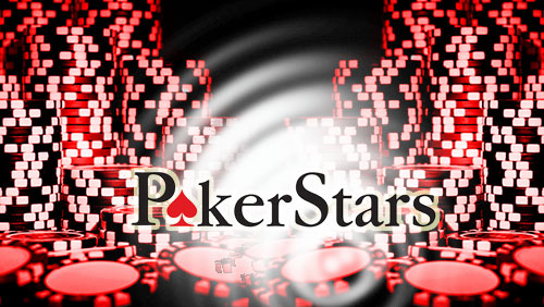 High Stakes Poker: PokerStars release High Roller Series