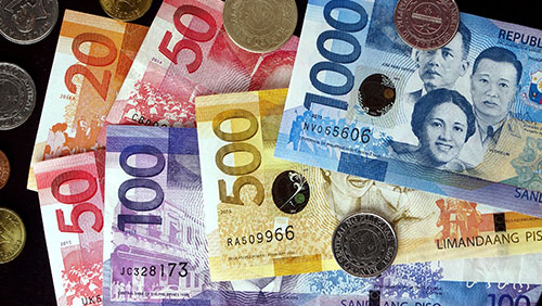 IMF lauds Philippines AMLC casino rules
