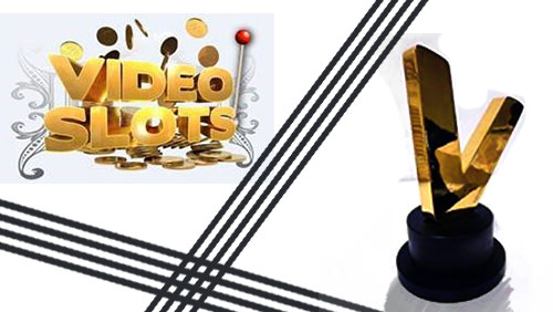 Inaugural Videoslots Awards to be held during SiGMA week