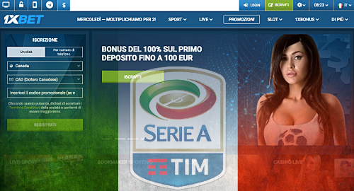 italy-serie-a-suspend-1xbet-sponsorship