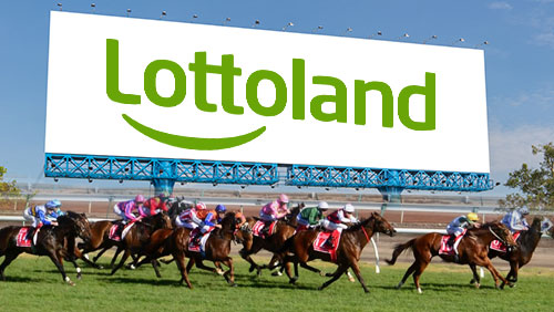 Lottoland courts controversy anew with latest Melbourne Cup Day Ads blitz