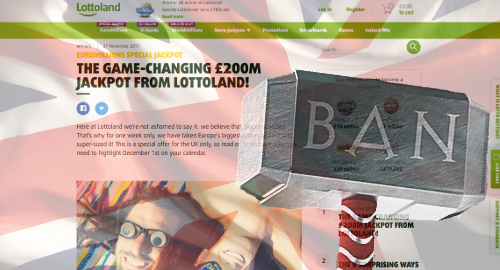 lottoland-uk-euromillions-betting-ban