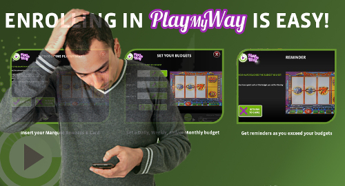 massachusetts-playmyway-precommitment-responsible-gambling