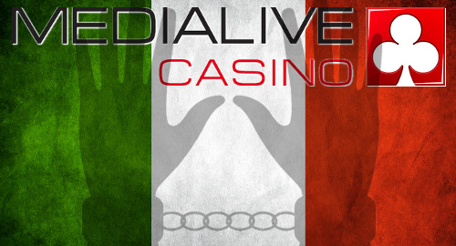 medialive-directors-arrested-italy-crackdown-gambling