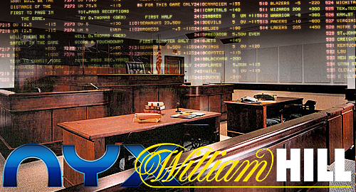 nyx-william-hill-anti-trust-lawsuit-sports-betting