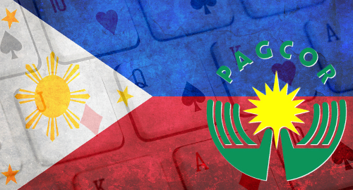 pagcor-philippines-online-gambling-operators-licenses