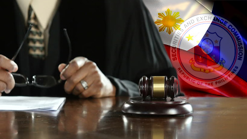 Philippine SEC sues Calata Corp. over misleading $1.27B casino project