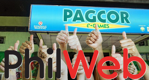 philweb-pagcor-egames-accreditation