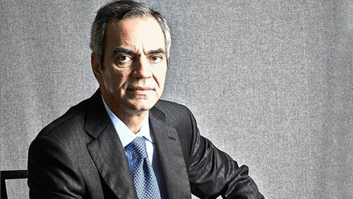 Razon sizes up Vietnam, Japan for potential Bloomberry expansion