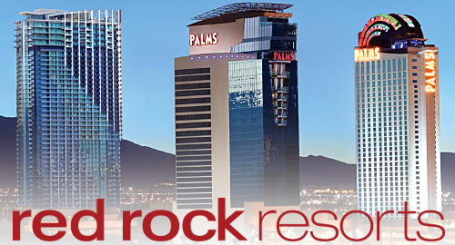 red-rock-resorts-palms-casino