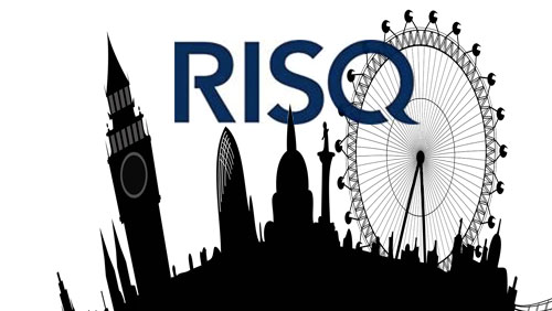 RISQ’s RNG set to power new IWG games