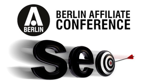 SEO and Technology take center stage at Berlin Affiliate Conference