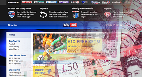 sky-betting-gaming-revenue