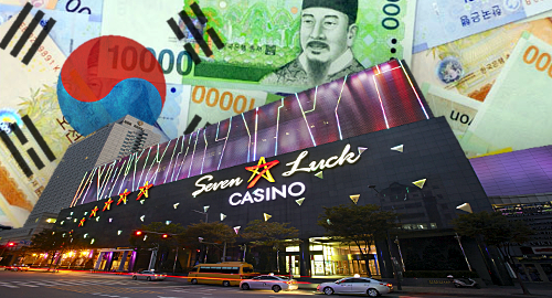 south-korea-casino-sin-taxes