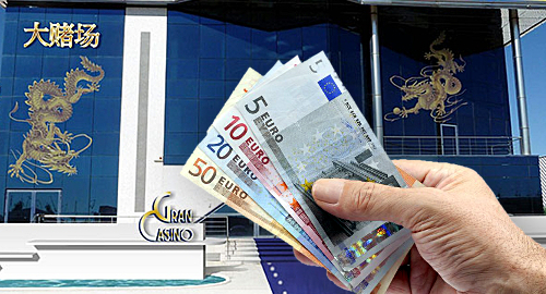 spain-casino-deposit-bonus-offer