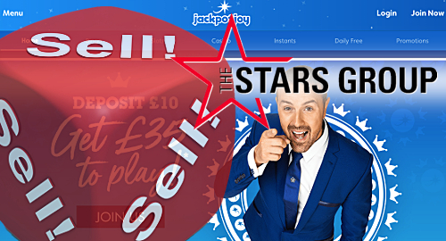 stars-group-sells-jackpotjoy-stake