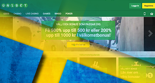 sweden-online-gambling-market-share